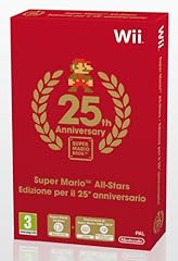 Super mario all usato  Spedito ovunque in Italia 