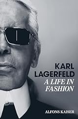 Karl lagerfeld life d'occasion  Livré partout en France