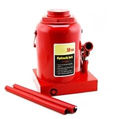 Xtremepowerus ton capacity for sale  Delivered anywhere in USA 