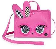 Purse pets tote d'occasion  Livré partout en France