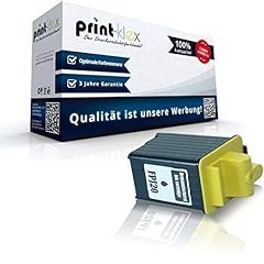 Print klex gmbh usato  Spedito ovunque in Italia 