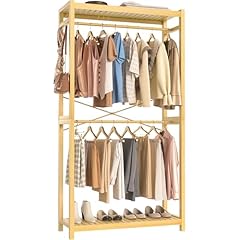 Homykic bamboo clothes for sale  Delivered anywhere in USA 