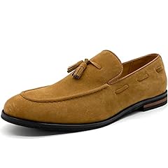 Cmm men suede for sale  Delivered anywhere in USA 