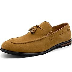 Cmm men suede for sale  Delivered anywhere in USA 