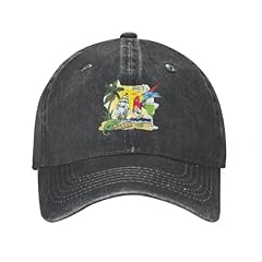 Baseball caps hip for sale  Delivered anywhere in UK