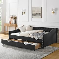 Smartder wood full for sale  Delivered anywhere in USA 