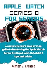 Apple watch series for sale  Delivered anywhere in UK