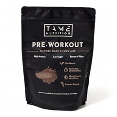 Vegan pre workout for sale  Delivered anywhere in UK