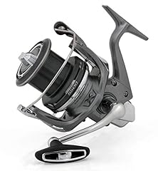 Reel ultegra xsd usato  Spedito ovunque in Italia 