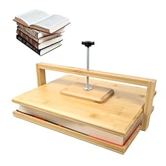 Whemyreat presse livres d'occasion  Livré partout en France