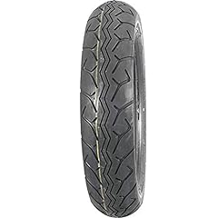 Bridgestone excedra g703 for sale  Delivered anywhere in USA 