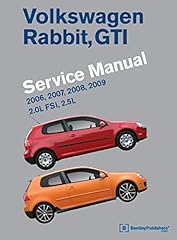 Volkswagen rabbit gti for sale  Delivered anywhere in USA 