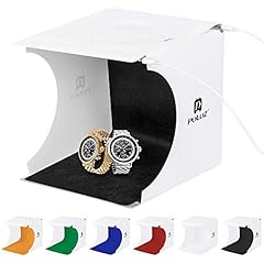 Qulable photo studio for sale  Delivered anywhere in USA 