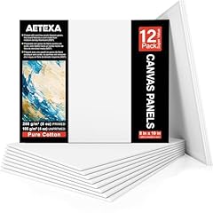 Aetexa canvases painting for sale  Delivered anywhere in USA 