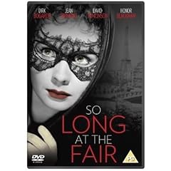 Long the fair gebraucht kaufen  Wird an jeden Ort in Deutschland