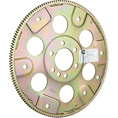 Sfi compatible chevy for sale  Delivered anywhere in USA 