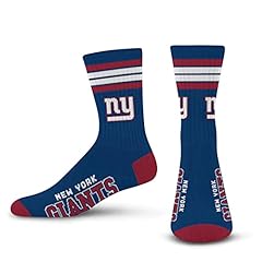 Bare feet nfl for sale  Delivered anywhere in USA 