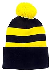 Burton albion supporters for sale  Delivered anywhere in UK