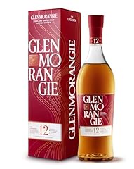 Glenmorangie lasanta gift for sale  Delivered anywhere in UK