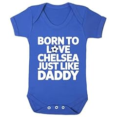 Dovitee chelsea baby for sale  Delivered anywhere in UK