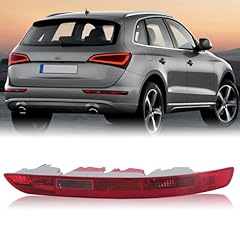 Clidr rear bumper for sale  Delivered anywhere in USA 