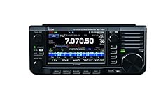 Icom 705 ricetrasmettitore usato  Spedito ovunque in Italia 