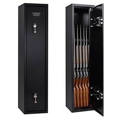 Westwood luxury gun for sale  Delivered anywhere in UK
