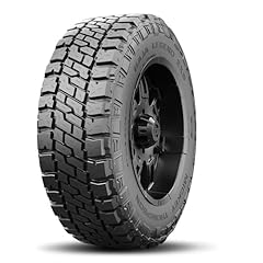 Mickey thompson baja for sale  Delivered anywhere in USA 