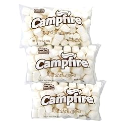 Pounds campfire large for sale  Delivered anywhere in USA 