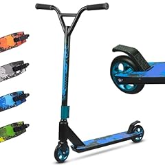 Mee goo pro for sale  Delivered anywhere in UK