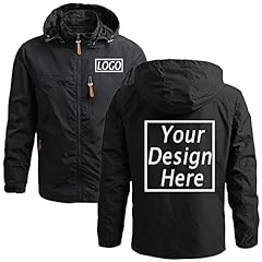 Custom men jacket for sale  Delivered anywhere in USA 