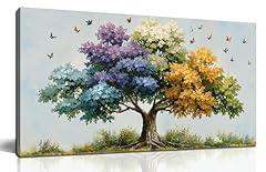 Kepgonegu large tree for sale  Delivered anywhere in USA 