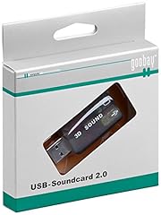 Microconnect 68878 scheda usato  Spedito ovunque in Italia 
