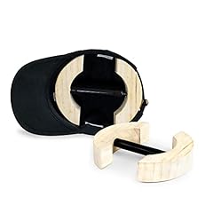 Houseables hat stretcher for sale  Delivered anywhere in USA 