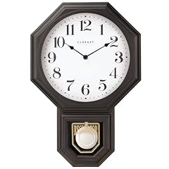 Clxeast pendulum wall for sale  Delivered anywhere in USA 