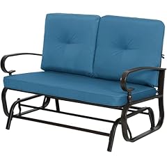 Incbruce outdoor swing for sale  Delivered anywhere in USA 