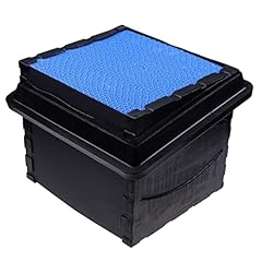 Holdia air filter for sale  Delivered anywhere in USA 
