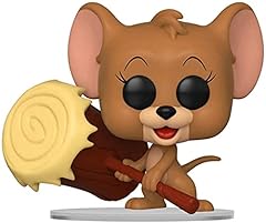 Funko pop movies for sale  Delivered anywhere in USA 