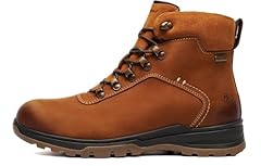 Hush puppies paul for sale  Delivered anywhere in UK