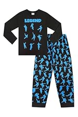 Thepyjamafactory brand emote for sale  Delivered anywhere in UK