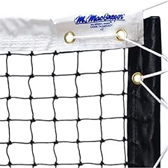 Macgregor super pro for sale  Delivered anywhere in USA 