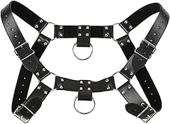 Tarzngglop men harness for sale  Delivered anywhere in USA 