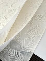 Deckle edge thai for sale  Delivered anywhere in USA 