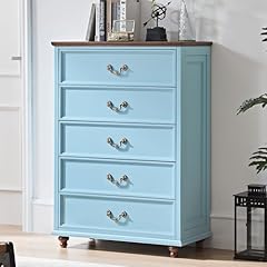Joaxswe farmhouse drawer for sale  Delivered anywhere in USA 