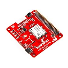 Sparkfun gps rtk for sale  Delivered anywhere in USA 
