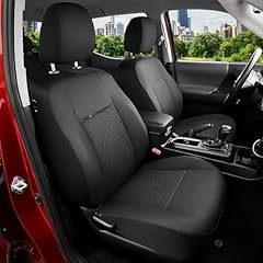 Giant panda customized for sale  Delivered anywhere in USA 