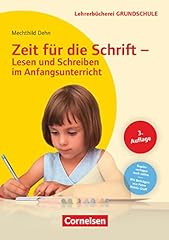 Lehrerbücherei grundschule ze gebraucht kaufen  Wird an jeden Ort in Deutschland