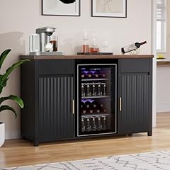 Gdlf large coffee for sale  Delivered anywhere in USA 