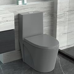 Wiis idea one for sale  Delivered anywhere in USA 