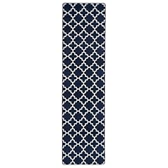 Miqna tapis salon d'occasion  Livré partout en Belgiqu